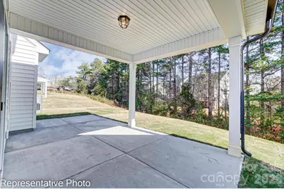 531 Cambria Street, Rock Hill, SC 29730 - Photo 43