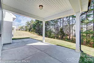 531 Cambria St, Rock Hill, SC 29730 - Photo 43