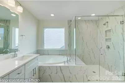 531 Cambria Street, Rock Hill, SC 29730 - Photo 27