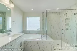 531 Cambria St, Rock Hill, SC 29730 - Photo 27