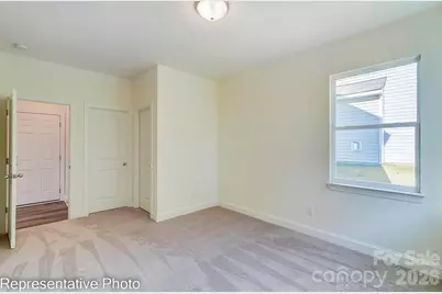 531 Cambria Street, Rock Hill, SC 29730 - Photo 17