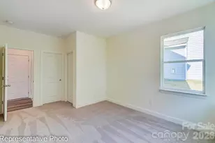 531 Cambria St, Rock Hill, SC 29730 - Photo 17