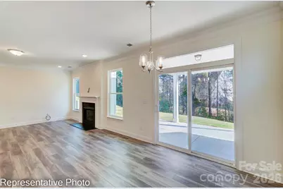 531 Cambria Street, Rock Hill, SC 29730 - Photo 13