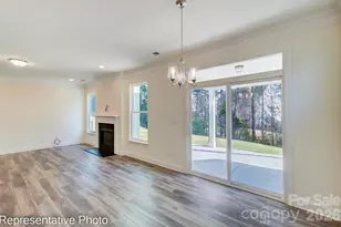 531 Cambria St, Rock Hill, SC 29730 - Photo 13