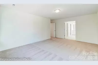 531 Cambria Street, Rock Hill, SC 29730 - Photo 25
