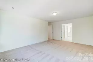 531 Cambria St, Rock Hill, SC 29730 - Photo 25