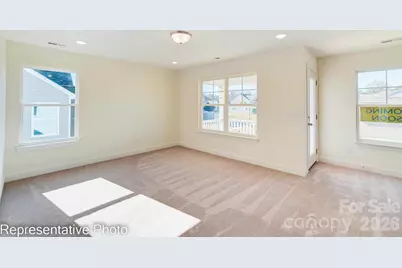 531 Cambria Street, Rock Hill, SC 29730 - Photo 21