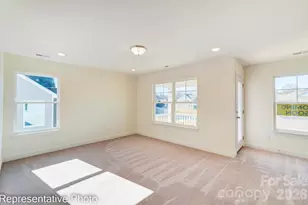 531 Cambria St, Rock Hill, SC 29730 - Photo 21