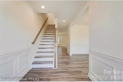 531 Cambria Street, Rock Hill, SC 29730 - Photo 5