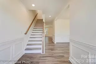 531 Cambria St, Rock Hill, SC 29730 - Photo 5