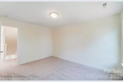 531 Cambria Street, Rock Hill, SC 29730 - Photo 31