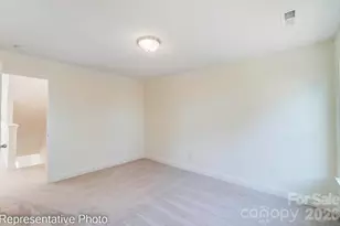 531 Cambria St, Rock Hill, SC 29730 - Photo 31