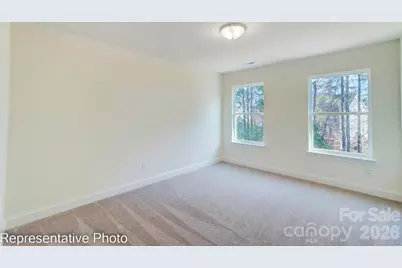 531 Cambria Street, Rock Hill, SC 29730 - Photo 29
