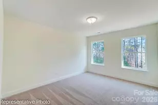 531 Cambria St, Rock Hill, SC 29730 - Photo 29