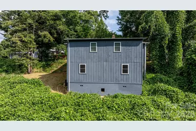 422 Arlington Circle NW, Lenoir, NC 28645 - Photo 21