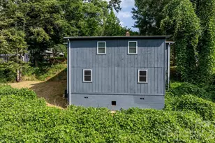 422 Arlington Cir NW, Lenoir, NC 28645 - Photo 21