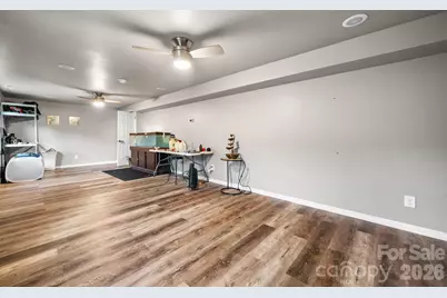 422 Arlington Circle NW, Lenoir, NC 28645 - Photo 17