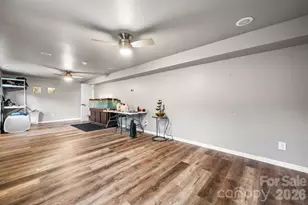 422 Arlington Cir NW, Lenoir, NC 28645 - Photo 17