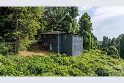 422 Arlington Circle NW, Lenoir, NC 28645 - Photo 19