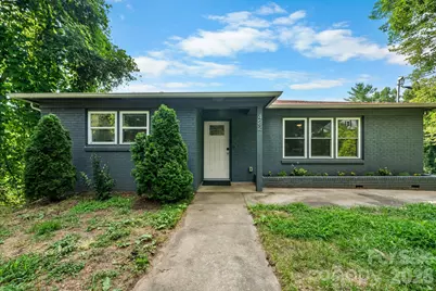 422 Arlington Circle NW, Lenoir, NC 28645 - Photo 1