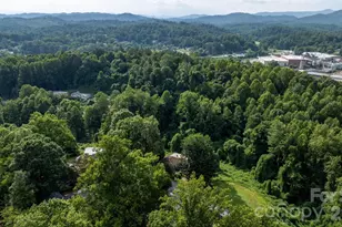 422 Arlington Cir NW, Lenoir, NC 28645 - Photo 23