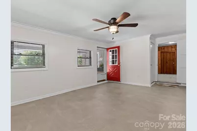 39 Hawthorne Lane, Burnsville, NC 28714 - Photo 35
