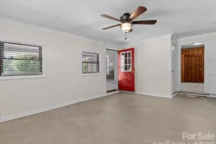 39 Hawthorne Ln, Burnsville, NC 28714 - Photo 35
