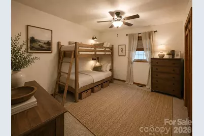 39 Hawthorne Lane, Burnsville, NC 28714 - Photo 25