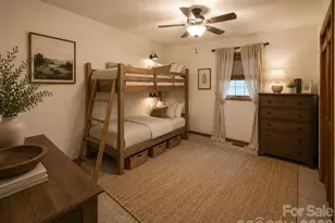 39 Hawthorne Ln, Burnsville, NC 28714 - Photo 25