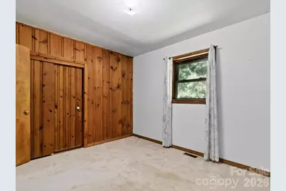 39 Hawthorne Lane, Burnsville, NC 28714 - Photo 31