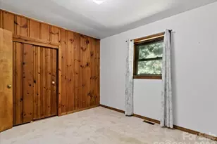 39 Hawthorne Ln, Burnsville, NC 28714 - Photo 31