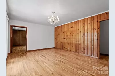 39 Hawthorne Lane, Burnsville, NC 28714 - Photo 11