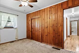 39 Hawthorne Ln, Burnsville, NC 28714 - Photo 27