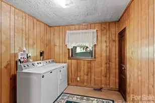 39 Hawthorne Ln, Burnsville, NC 28714 - Photo 37
