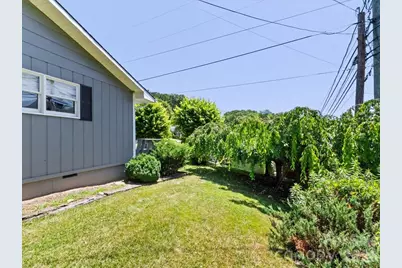 39 Hawthorne Lane, Burnsville, NC 28714 - Photo 43