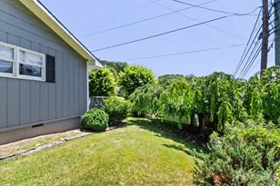 39 Hawthorne Ln, Burnsville, NC 28714 - Photo 43