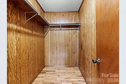 39 Hawthorne Lane, Burnsville, NC 28714 - Photo 21