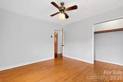 4625 Callaway Drive, Valdese, NC 28690 - Photo 29