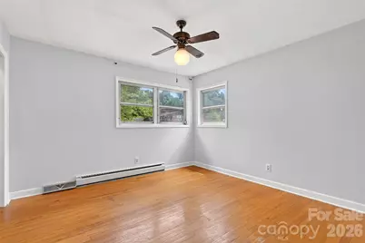 4625 Callaway Drive, Valdese, NC 28690 - Photo 27