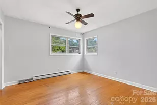 4625 Callaway Dr, Valdese, NC 28690 - Photo 27