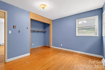 4625 Callaway Drive, Valdese, NC 28690 - Photo 25