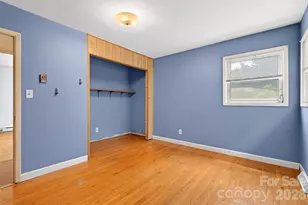 4625 Callaway Dr, Valdese, NC 28690 - Photo 25