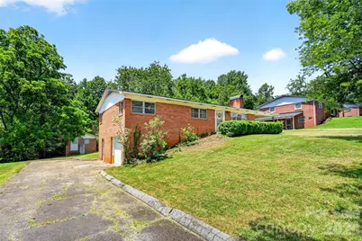 4625 Callaway Drive, Valdese, NC 28690 - Photo 5