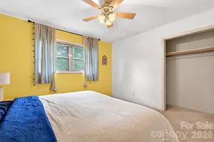 4625 Callaway Dr, Valdese, NC 28690 - Photo 21