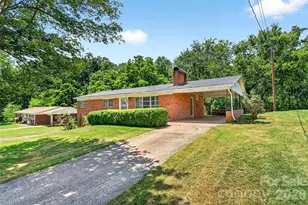 4625 Callaway Dr, Valdese, NC 28690 - Photo 3