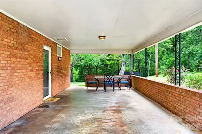 4625 Callaway Drive, Valdese, NC 28690 - Photo 39