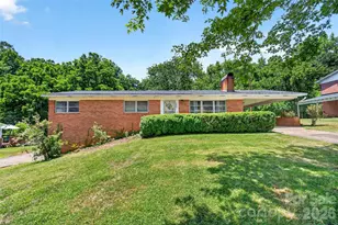 4625 Callaway Dr, Valdese, NC 28690 - Photo 1