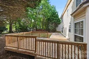 5839 NW Brookstone Dr NW, Concord, NC 28027 - Photo 27