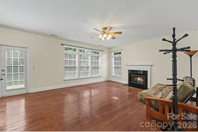 5839 NW Brookstone Drive NW, Concord, NC 28027 - Photo 13