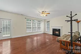 5839 NW Brookstone Dr NW, Concord, NC 28027 - Photo 13